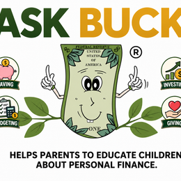 AskBuck Ai