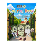 ALL ABOUT MONEY - Back to School