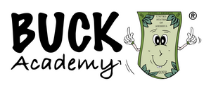 BUCK Academy
