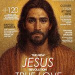 LA STYLE Magazine – New Jesus Revolution Issue 2026